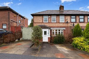 Photo 18- click for photo gallery